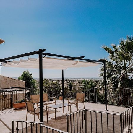 Balcone Mediterraneo - Donnalucata & Marina Di Рагуза Екстериор снимка