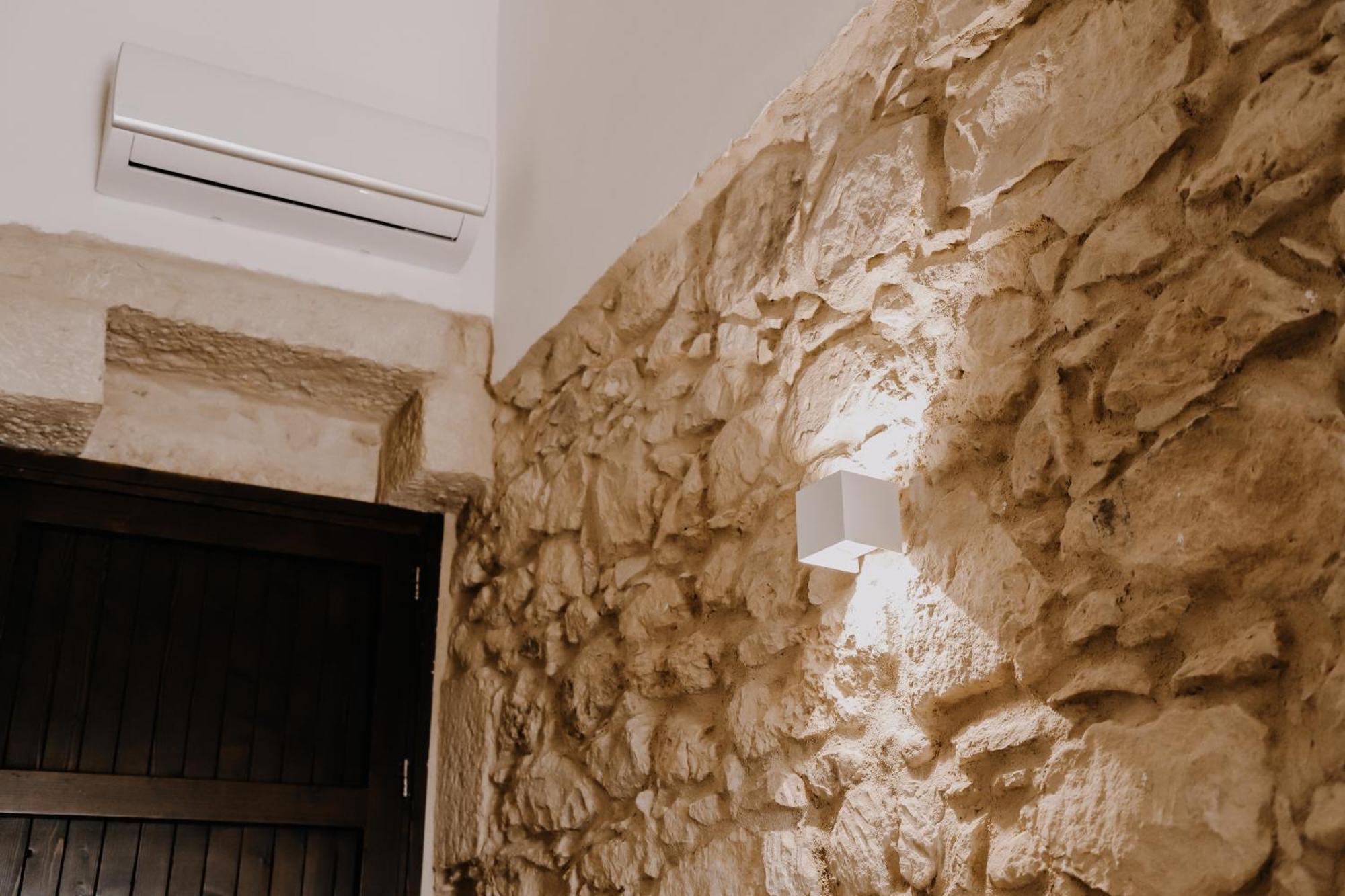 Balcone Mediterraneo - Donnalucata & Marina Di Рагуза Екстериор снимка