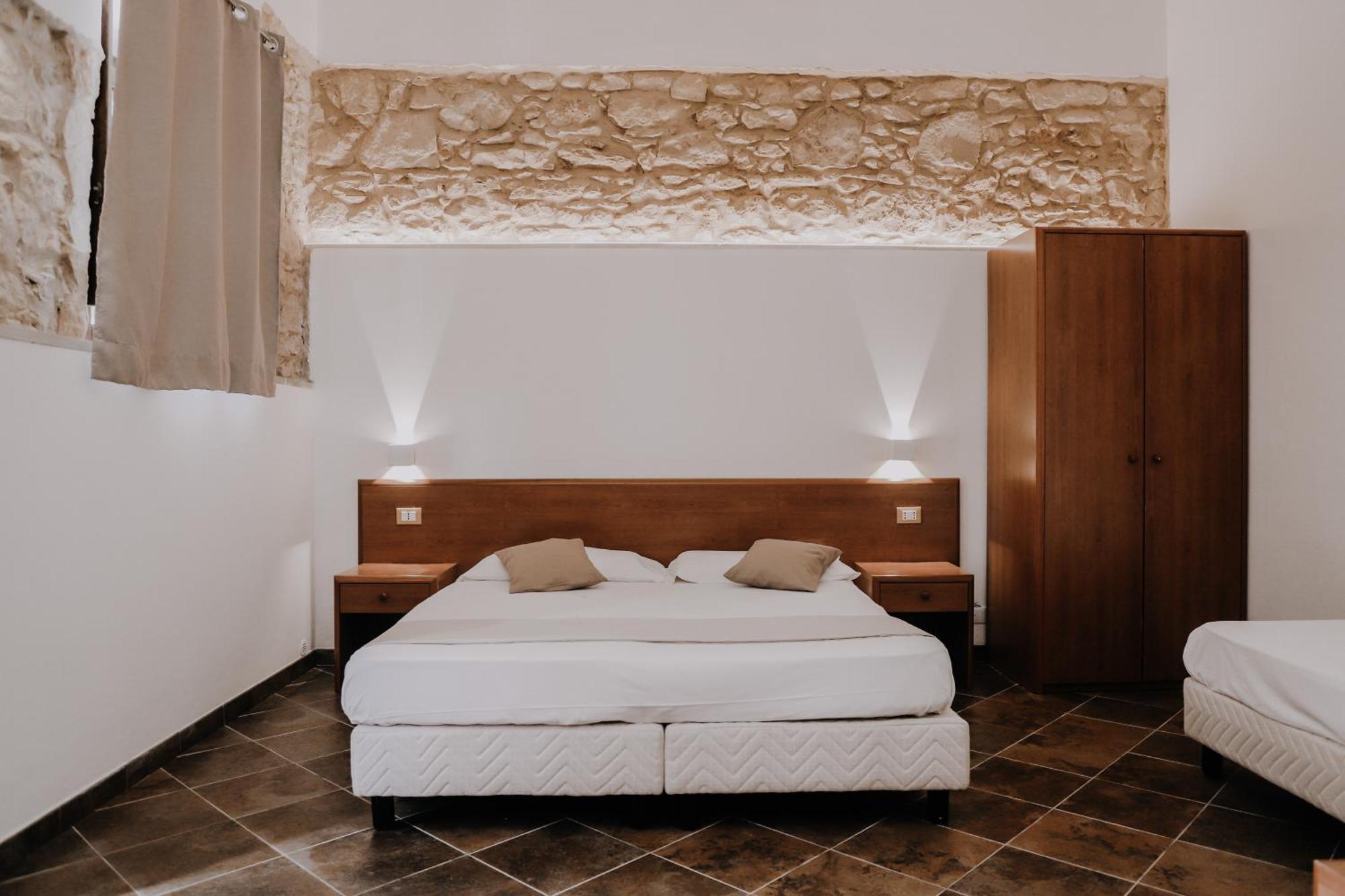 Balcone Mediterraneo - Donnalucata & Marina Di Рагуза Екстериор снимка