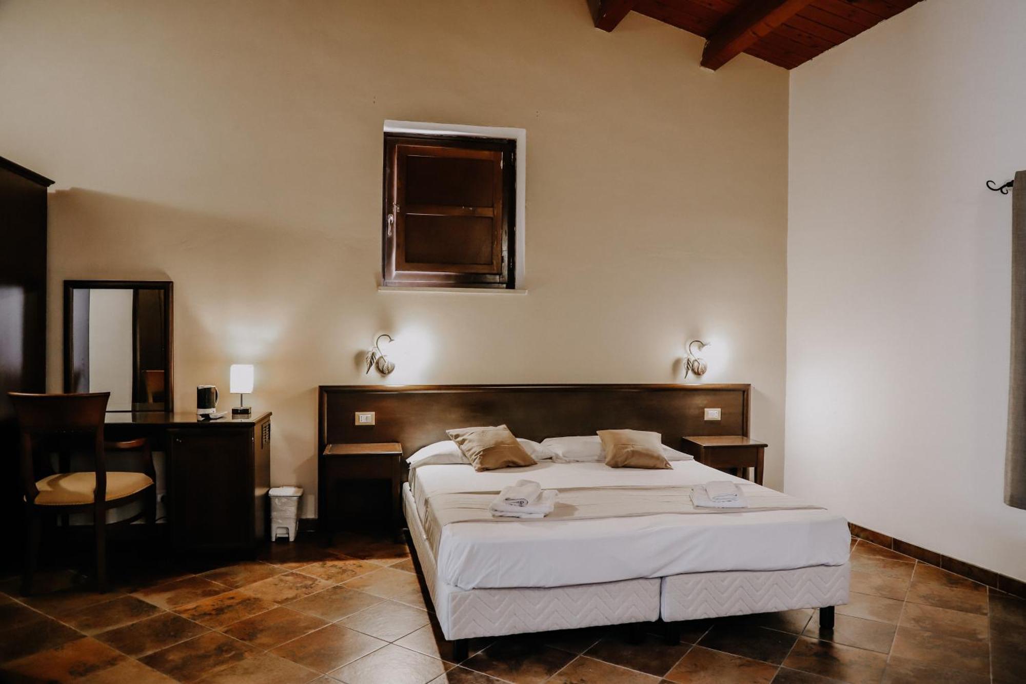 Balcone Mediterraneo - Donnalucata & Marina Di Рагуза Екстериор снимка