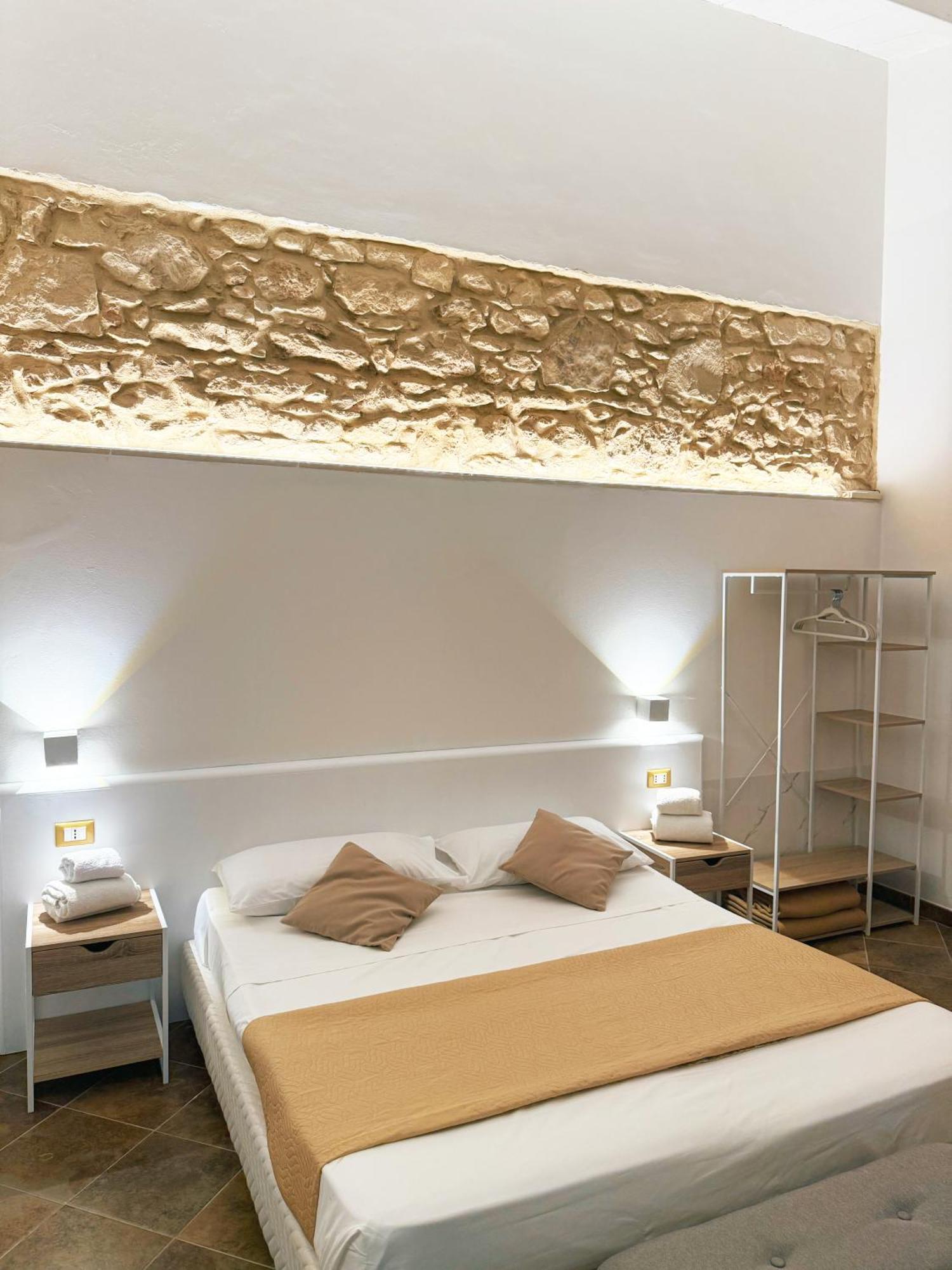 Balcone Mediterraneo - Donnalucata & Marina Di Рагуза Екстериор снимка