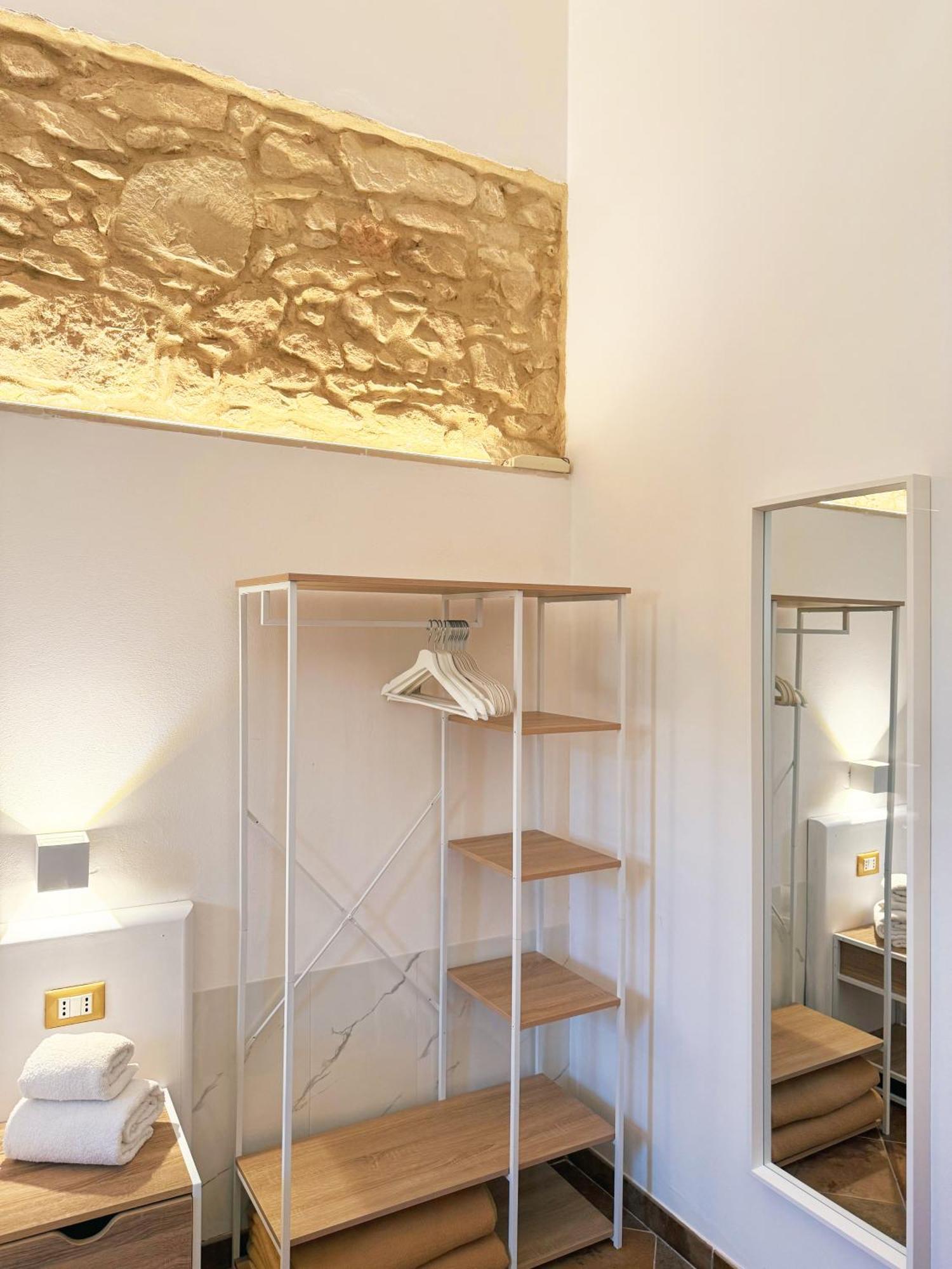 Balcone Mediterraneo - Donnalucata & Marina Di Рагуза Екстериор снимка